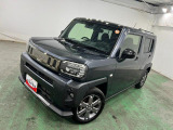 埼玉ダイハツの中古車は 全車1年保証・走行距離無制限です♪