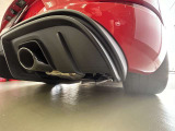 お車の事に関してはどんな事でもお気軽にお問合せください。フリーダイヤル:0078-6003-994654