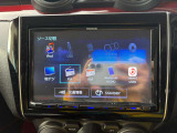 決して安い買い物ではございません!!ご満足いただけるよう車輌のご説明をさせていただきます。ご来店いただき実際にご覧になって頂ければと思います。