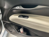 この度は、弊社中古車をご覧いただき誠にありがとうございます。お問い合わせの際は、弊社無料通話 TEL: 0078-6002-8073200008 までお電話くださいませ。たくさんのご連絡、お待ちしております。