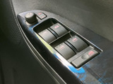 シンプルで分かりやすいメーターデザイン。必要な情報を効率的に把握でき、運転をサポートします。操作も直感的で使いやすいです。