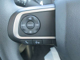 お車は一生の内にそう何度も買いなおされるものではありません。なので後悔の無いお車選びとカーライフ私たちケイスマイルにサポートさせて下さい!