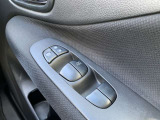 ☆クルマ買ったらエンジンオイル無料のテクノオートリアルです。納車時より走行距離4000キロ又は6ヶ月に一回のペースでご来店していただければ、エンジンオイル交換が無料です!工賃・オイル代金が0円!