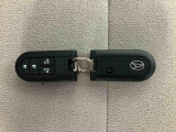 その他にお車ご購入に関して、気になる点やご不明な点がございましたら、