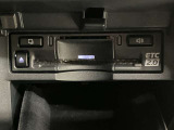 ご覧いただきありがとうございます。車両詳細等お気軽に店舗スタッフまでお問い合わせください。通話無料の専用フリーダイヤルもご用意しております【0078-6003-542979】ぜひご利用くださいませ。
