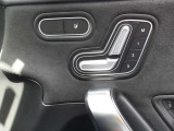 メルセデス・ベンツ認定中古車では、残価据え置き型ローンや、頭金・お支払回数などを自由にアレンジいただけるプランなど、お客様のライフスタイルの合わせた各種ローンを取り扱っております!