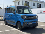 車検整備をいたします。