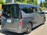 日産カーライフ保険プランのご用意もございます。 お車購入相談だけでなく、納車後のカーライフもトータルでサポートします。