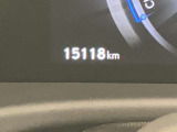 ご覧いただきありがとうございます。車両詳細等お気軽に店舗スタッフまでお問い合わせください。通話無料の専用フリーダイヤルもご用意しております【0078-6003-542979】ぜひご利用くださいませ。