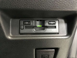 ETC付き 「高速に乗る際、降りる際、ETCがあればスマートにIN・OUT出来ます。」