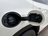 当社では業販専門店ならではの【良質な車両】を【低価格】でお客様へ ご提供させていただいております♪