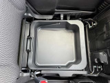 未公開車両の在庫、掲載準備中の車両も有ります。お探し致します。お気軽にお問い合わせください♪