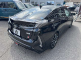 全車内外装クリーニング済み!オイル・エレメント交換をしてから納車しますので気持ちよくお乗りいただけます。※ただし登録済(軽の場合は届出済)未使用車は除きます。
