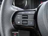『Honda U-Select』は、本田技研工業株式会社が認定するHonda車専門中古車ディーラーです。
