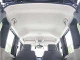 ◆メンテナンスパック(まかせチャオ)◆法定点検や車検、Hondaが推奨する点検に加えて、エンジンオイル・オイルフィルター等の交換をパックにしたのがまかせチャオです。