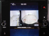 ☆☆ごらん頂きありがとうございます☆☆このお車気になりましたら0134-29-1565までお電話ください。