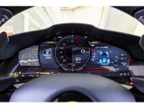 APPLECARPLAY標準装備。
