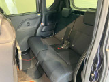 こんにちは!愛媛ダイハツです。弊社のお車をご覧いただき、ありがとうございます☆