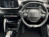 2008 GT サンルーフ 修復歴無し