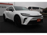 こだわりがあってなかなか気に入ったお車がないそこのお客様!全国のオークションからピッタリの1台を探すことが可能です。ぜひ一度お問い合わせください。