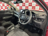 『Honda U-Select』は、本田技研工業株式会社が認定するHonda車専門中古車ディーラーです。