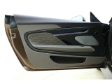 IP Trim Inlay - Satin 2x2 Twill Carbon Fibre