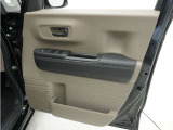 ◆法定整備実施◆Honda認定中古車の整備基準にもとづく整備を実施いたします。法定点検の整備に加え、Honda独自のプラスアルファー点検整備を実施。基準を満たしていない消耗部品を交換いたします。