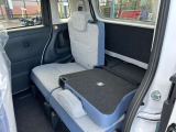 入れ替わりが早いため、気になる車両についてはお電話でご連絡ください。通話料無料【0078-6002-946348】