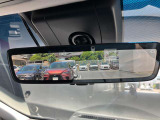トヨタロングラン保証付きです。(対象項目:約60項目・5000部品)が対象です。全国のトヨタ系ディーラーで保証修理が可能です。
