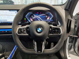 数ある認定中古車の中から群馬BMWプレミアムセレクション前橋をご覧いただきまして誠にありがとうございます。ベテランスタッフがお客様のご質問に丁寧にご回答させていただきますので宜しくお願いします。