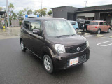 オールメーカー取り扱いしています。在庫にない車もご用意できます!お気軽にお問い合わせください!