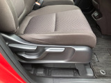 【車内写真】ほかに気になる箇所があれば、お気軽にお問い合わせください!