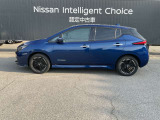 実際にお車拝見して頂ければと思います。