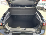 ★カーセンサーに掲載しきれないお車も御座います!ご希望のお車やグレードなどございましたら一度ご来店ください★