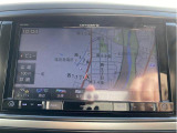 スバル エクシーガクロスオーバー7 AWD 4WD/純正フルセグナビゲーション/バックモニター/ルーフレール/ハーフレザーシート/シートヒーター/プッシュスタート&スマートキー/ドラレコ/ETC