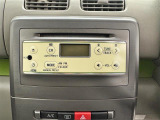 ムーヴコンテ L 修復歴無し
