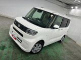 埼玉ダイハツの中古車は 全車1年保証・走行距離無制限です♪