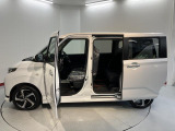 どの車もダイハツディーラーの厳しい基準をクリアしたお車のみですので、是非、最後までご覧になって下さい♪