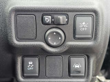 ☆全国納車の実績あります(沖縄から北海道まで)☆
