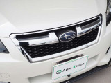 ご納車後のアフター点検や修理、交換等も連携工場にてご対応致します♪