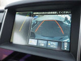 車輌状態等に関するご質問、ご要望は(b-connection@dune.ocn.ne.jp)またはお電話(025-370-1200)までお気軽にお問合せ下さい♪