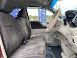 当店のお車をご覧いただきましてありがとうございます。お車についてのご質問やお見積りのご依頼、ご購入にあたってのご相談などは無料電話(0078-6002-312860)にお気軽にお問い合わせ下さい!