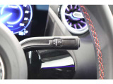 お気軽にお問い合わせください。Tel:075-325-0440 Mobile:070-2313-8676  中古車担当:時女まで