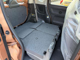 入れ替わりが早いため、気になる車両についてはお電話でご連絡ください。通話料無料【0078-6002-946348】