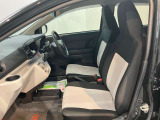 お客様のご要望に合わせ、点検・車検の案内やその後の調子伺いなど、メール・コールセンター・担当スタッフがもれなく行います!