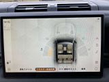 タッチパネルで操作性もバッチリです