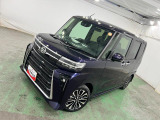 埼玉ダイハツの中古車は 全車1年保証・走行距離無制限です♪