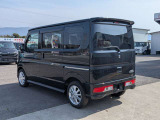 「買った後の車検や修理、どこに頼もう?」という悩みを一発解決!国が認めた自社指定工場があるから、購入後のメンテナンスまでワンストップで頼めます。車に詳しくない方でも安心して相談できるお店です。