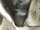ダイハツ認定中古車が選ばれる理由!「保証付」、「点検・整備付」、「カルテ付」+「支払総額表示」!