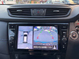 「カーセンサーを見た」とお伝え頂きますとスムーズです!